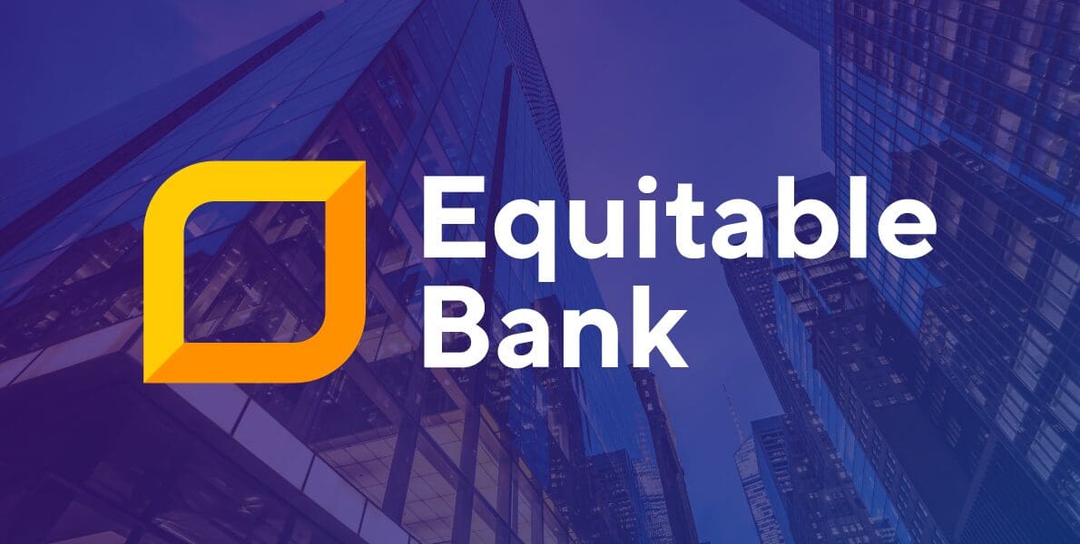 EQ Bank empowers security and DevOps teams to move faster EQ Bank empowers security and DevOps teams to move faster