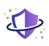shield icon