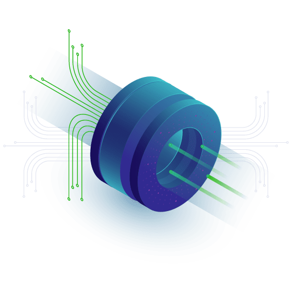 Faster Time to Value Venafi Alternative Faster Time to Value Venafi Alternative