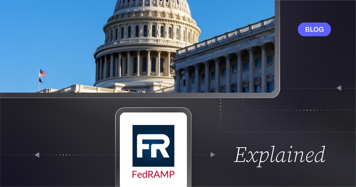 FedRAMP Cryptographic Requirements: What Cloud Service Providers Need to Know
