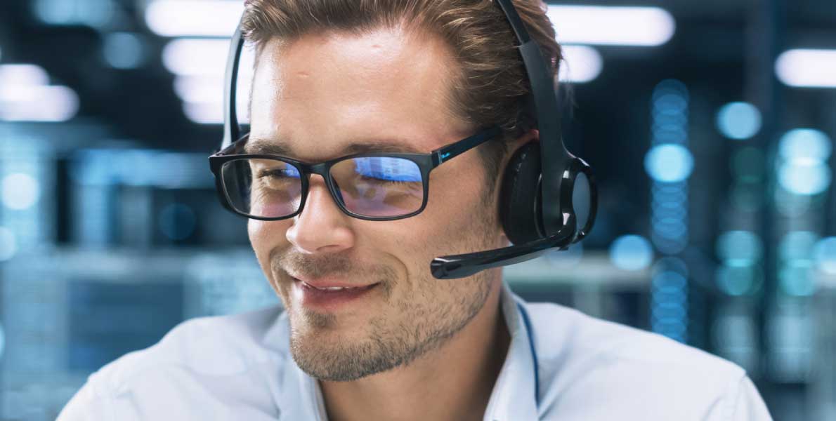 The Security Leader's Digital Trust Playbook: Financial Services Edition