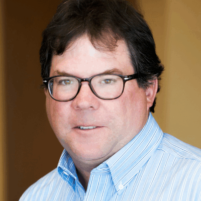 Frank Vukovits Large Image 3 A 6859 Frank Vukovits Large Image 3 A 6859