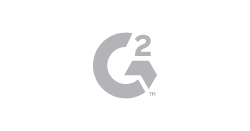 Partner Brands