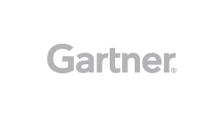 Partner Brands