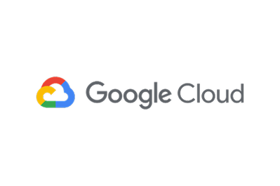 Googlecloud