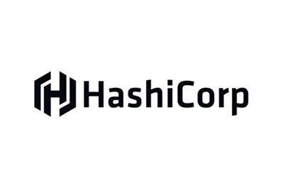 Hashicorp