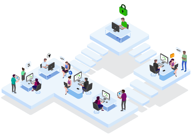 Accelerate DevOps Security Accelerate DevOps Security