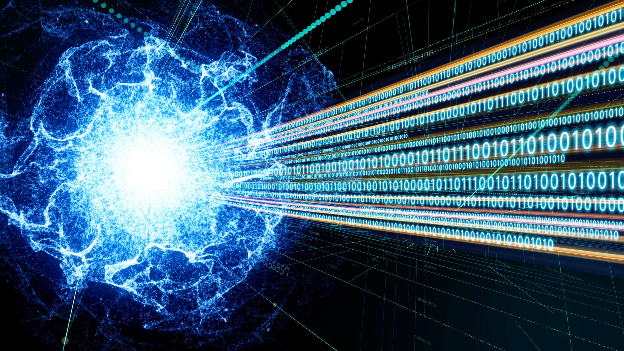 Der Schlüssel zur Navigation in der Post-Quantum-Kryptographie: Nicht in Panik geraten, sondern sich vorbereiten!