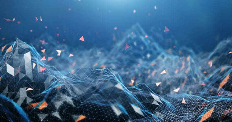 Machine Identity Management Tool Landscape