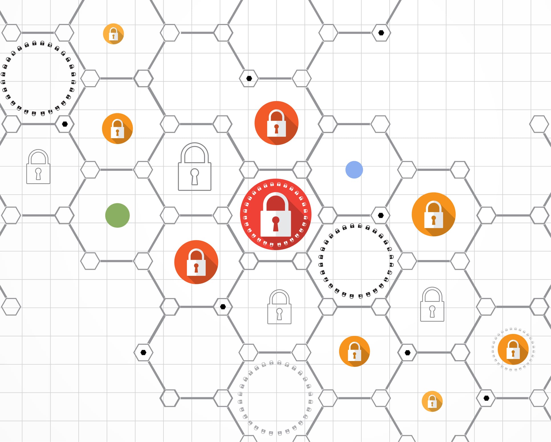 Keyfactor and Quantinuum Announce Integration to Help Organizations Further Post-Quantum Readiness