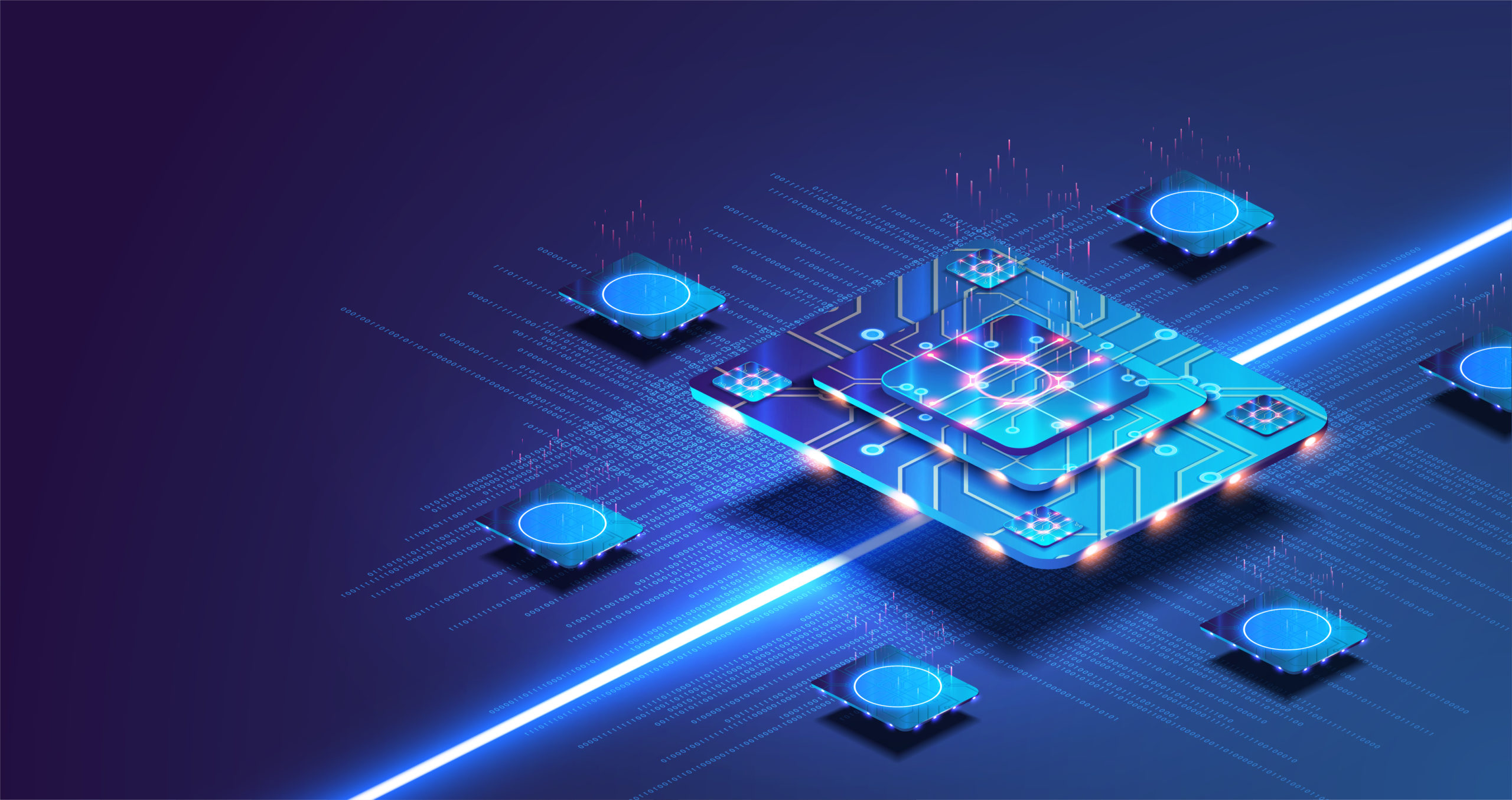 The Internet of Things Needs Crypto-Agility and PKI to Survive Quantum Computing Attacks — Here’s Why