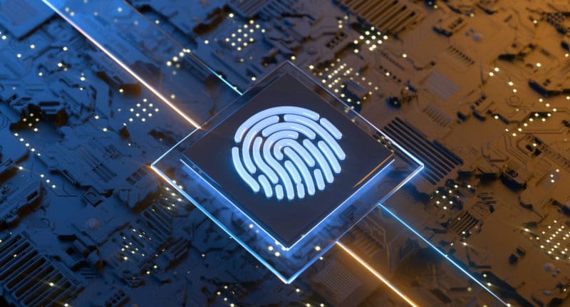 Machine Identity Attack Surface