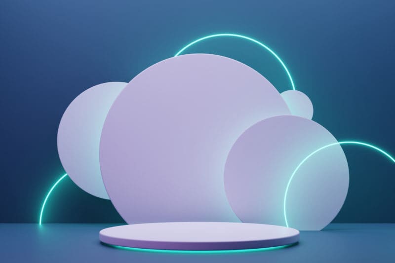 Hybrid and multi-cloud PKI
