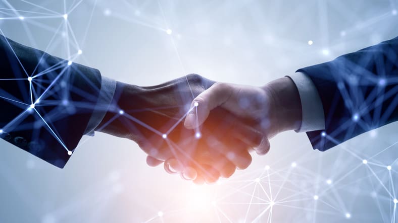 Demystifying the TLS Handshake: What it is and how it works