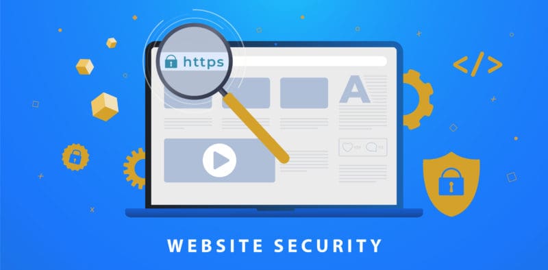 Comparing SSL vs TLS