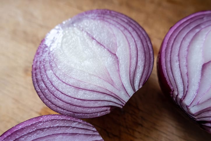 Peeling Back Your PKI Onion: Can I Trust My PKI?