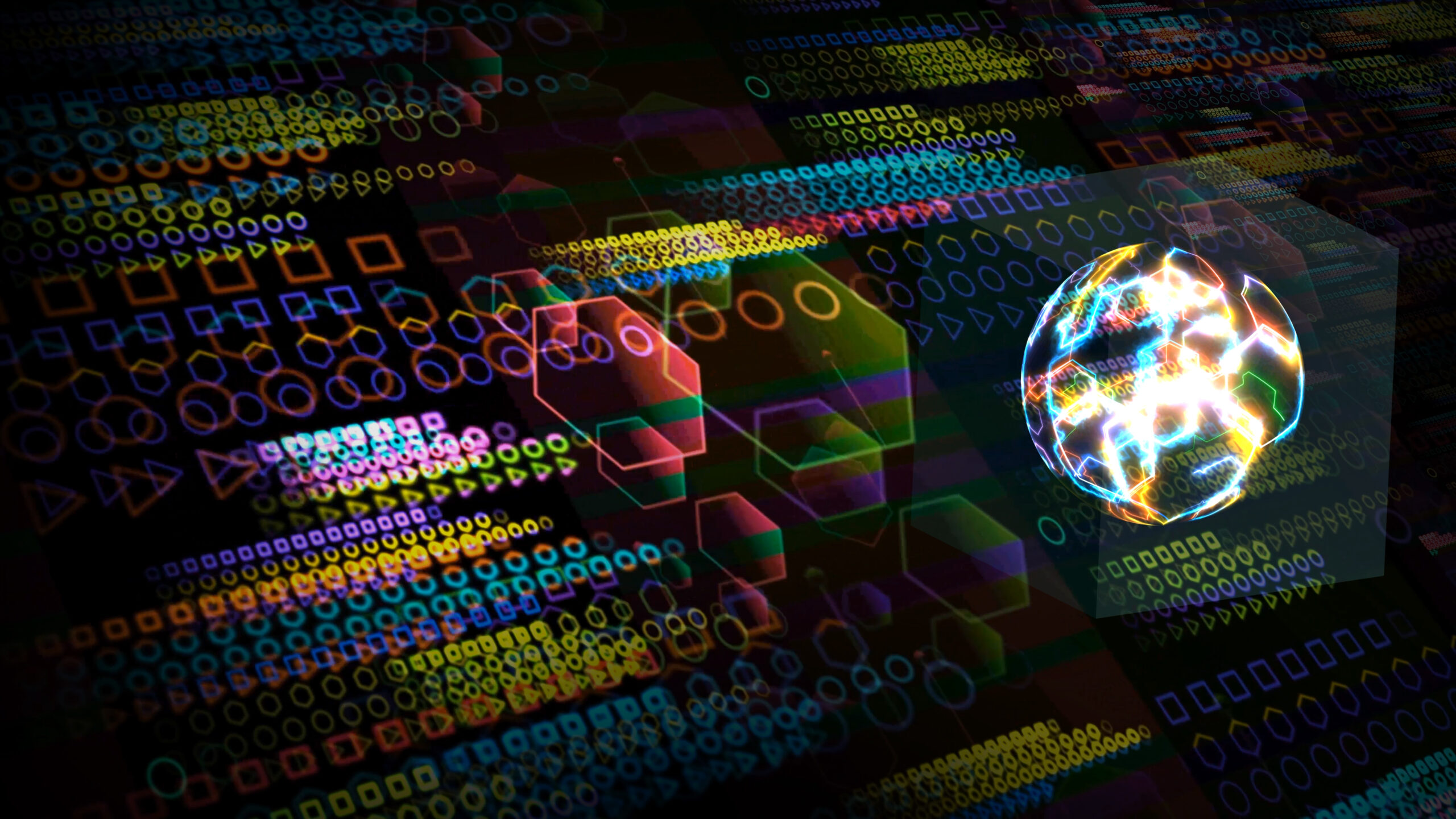Implementing Quantum-Resistant Cryptography: Key Steps