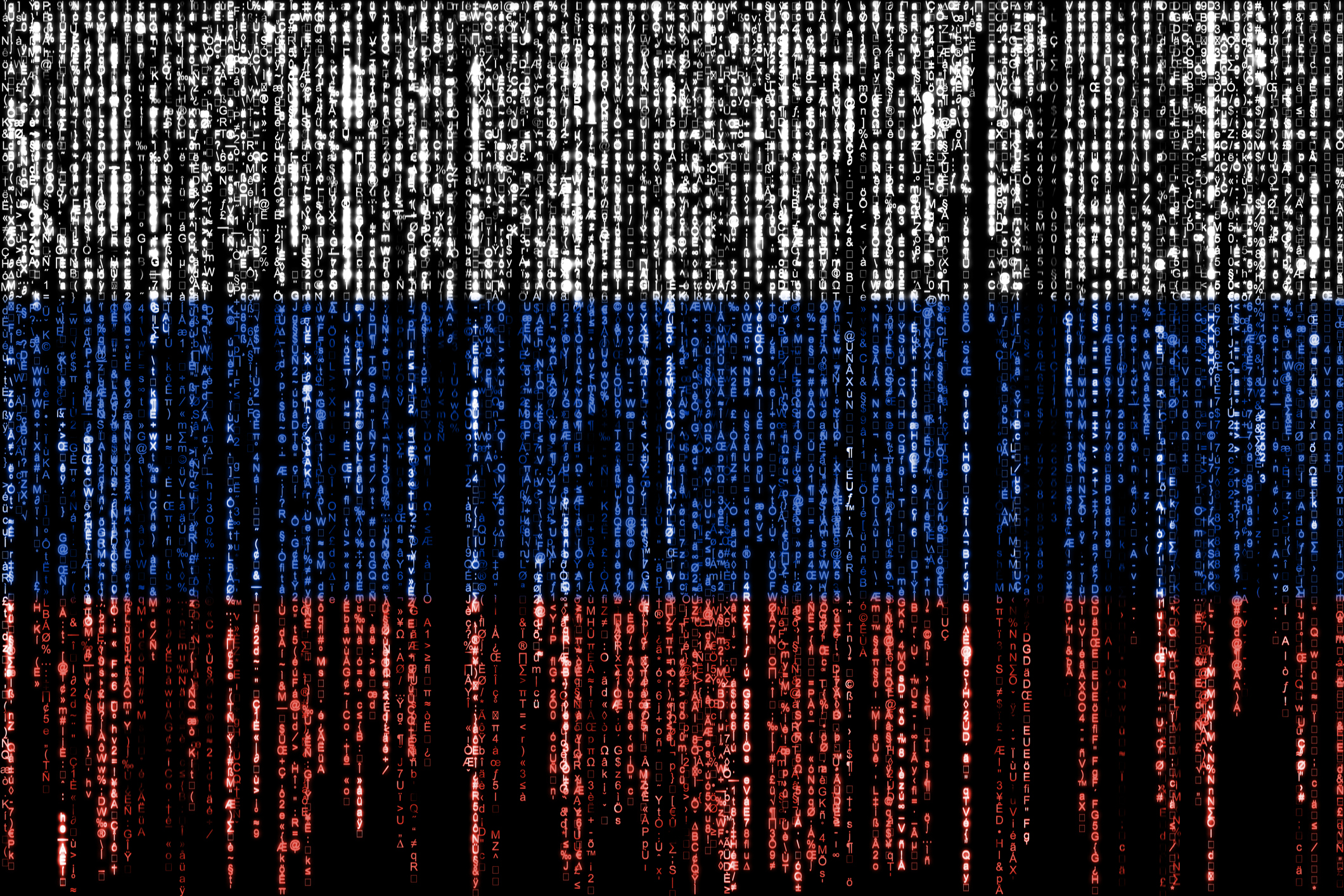 Russia Creates Its Own Certificate Authority (CA) to Issue TLS Certificates