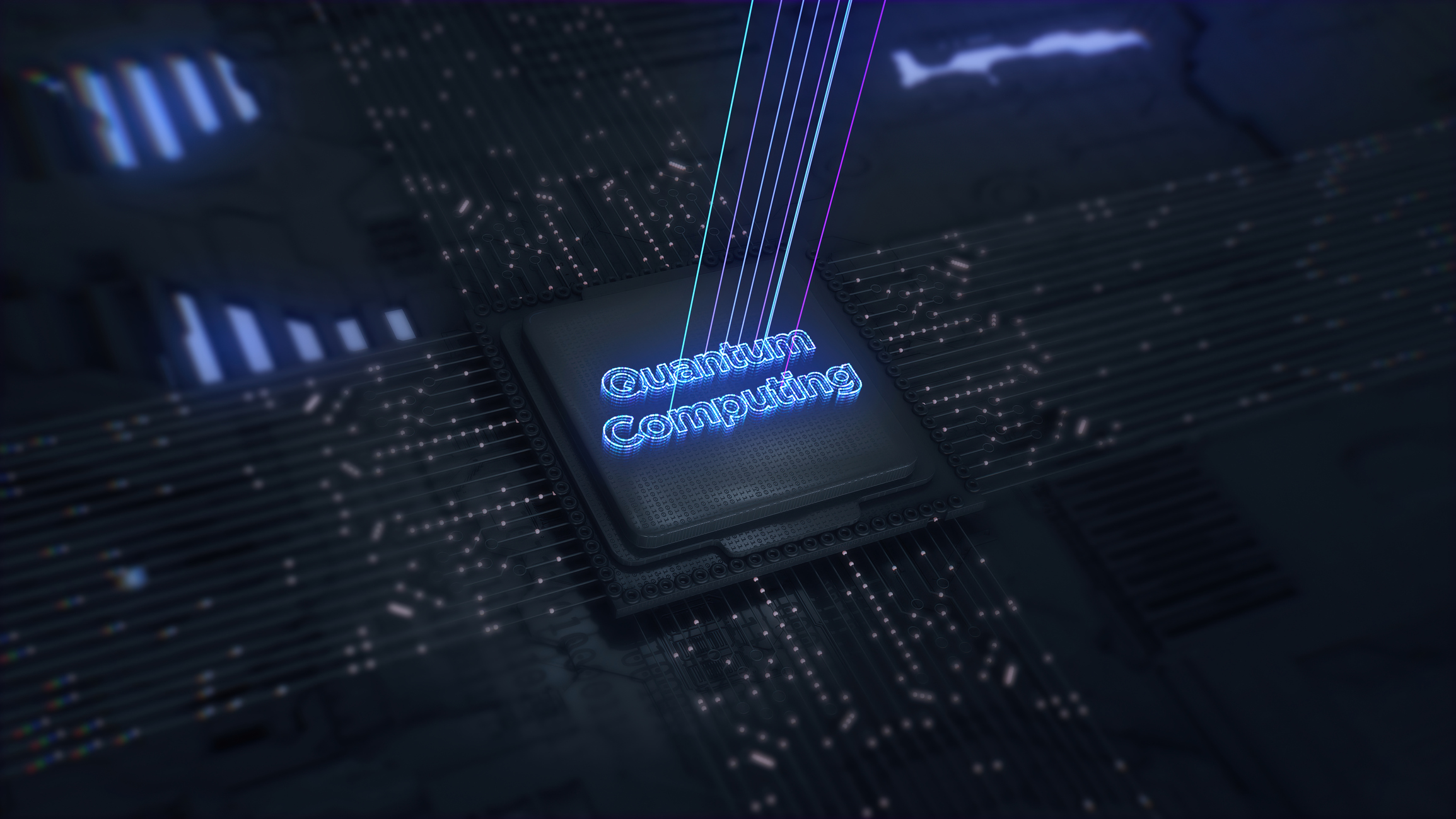 Google Just Moved the Q-Day Deadline to 2029. Here’s What That Means for You.