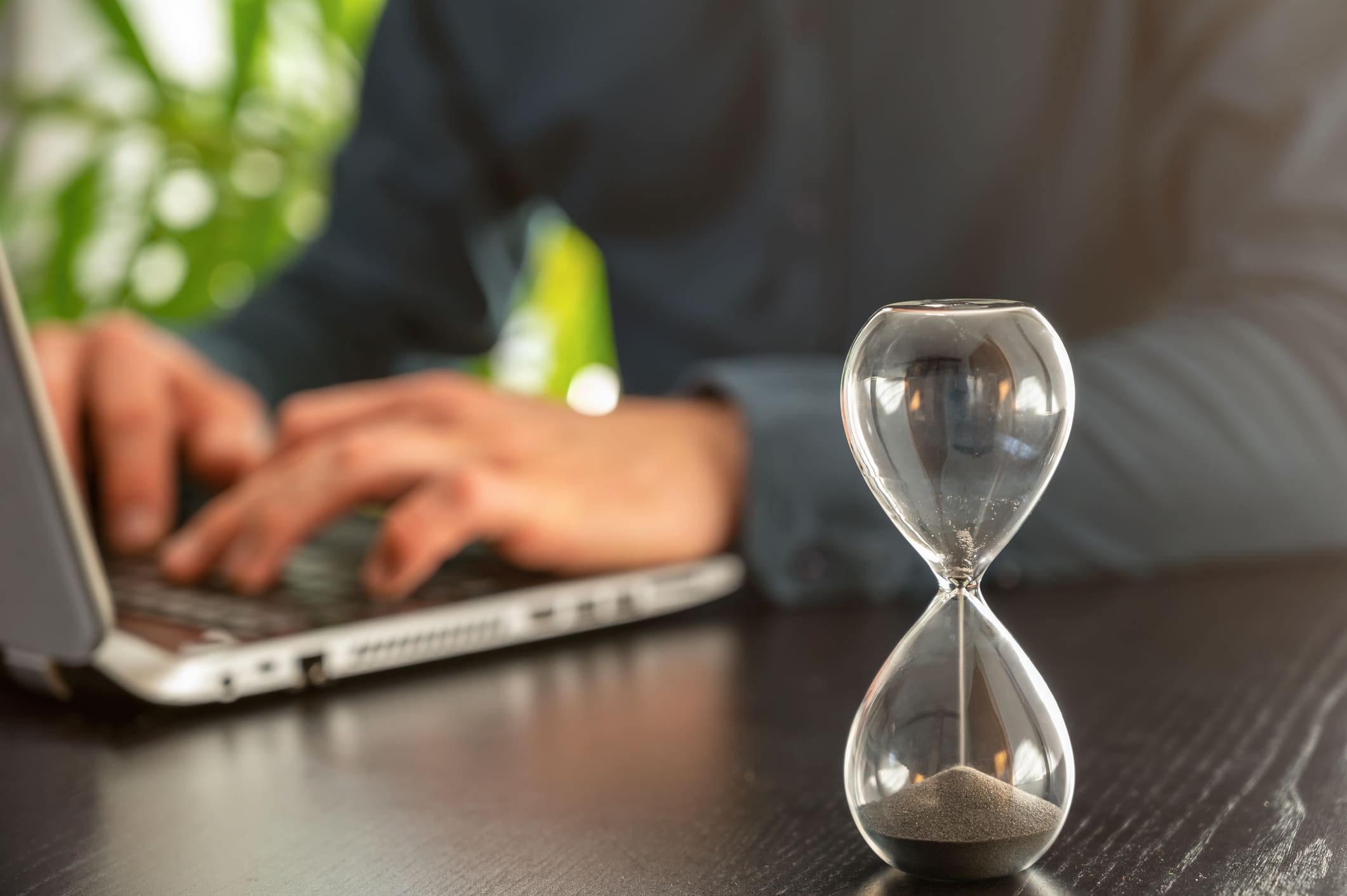 Des durées de vie plus courtes, des écarts de risque plus importants : Préparer le passage aux certificats de 90 jours TLS