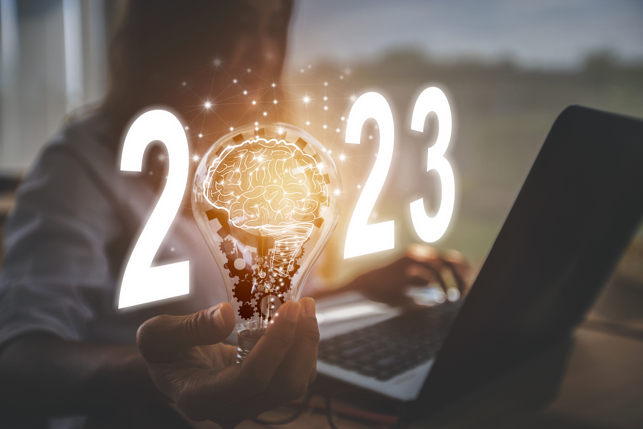 What to Expect for Code Signing in 2023: Increased Awareness, New Regulations, and More