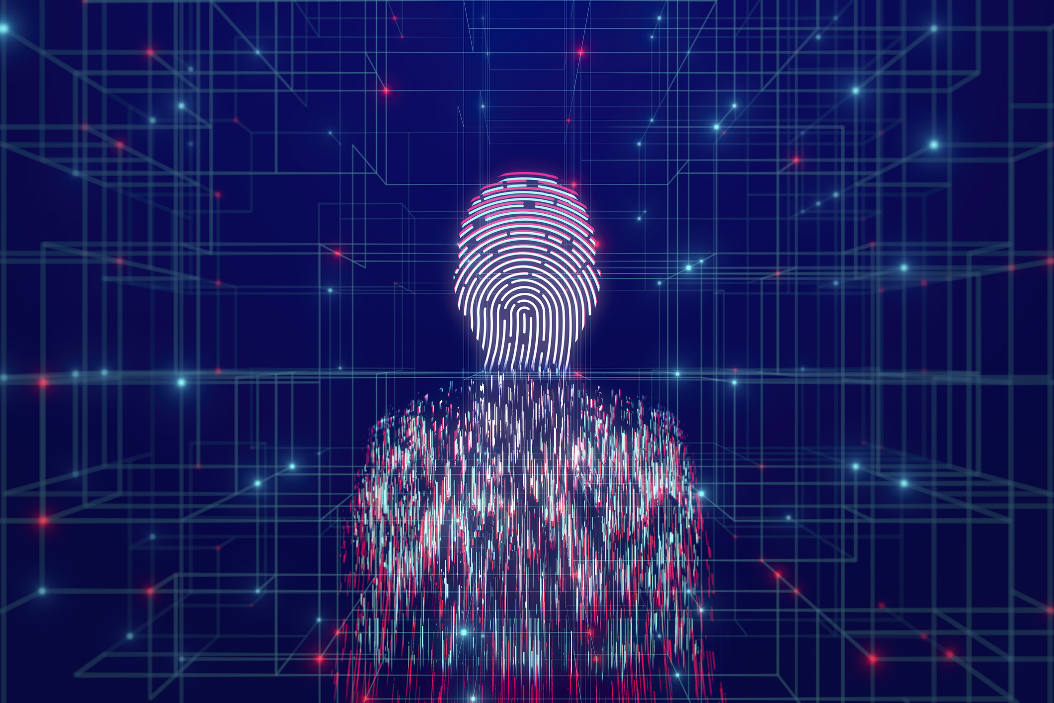 Keyfactor + Delinea: Shortening the Leash on Your AI Agent