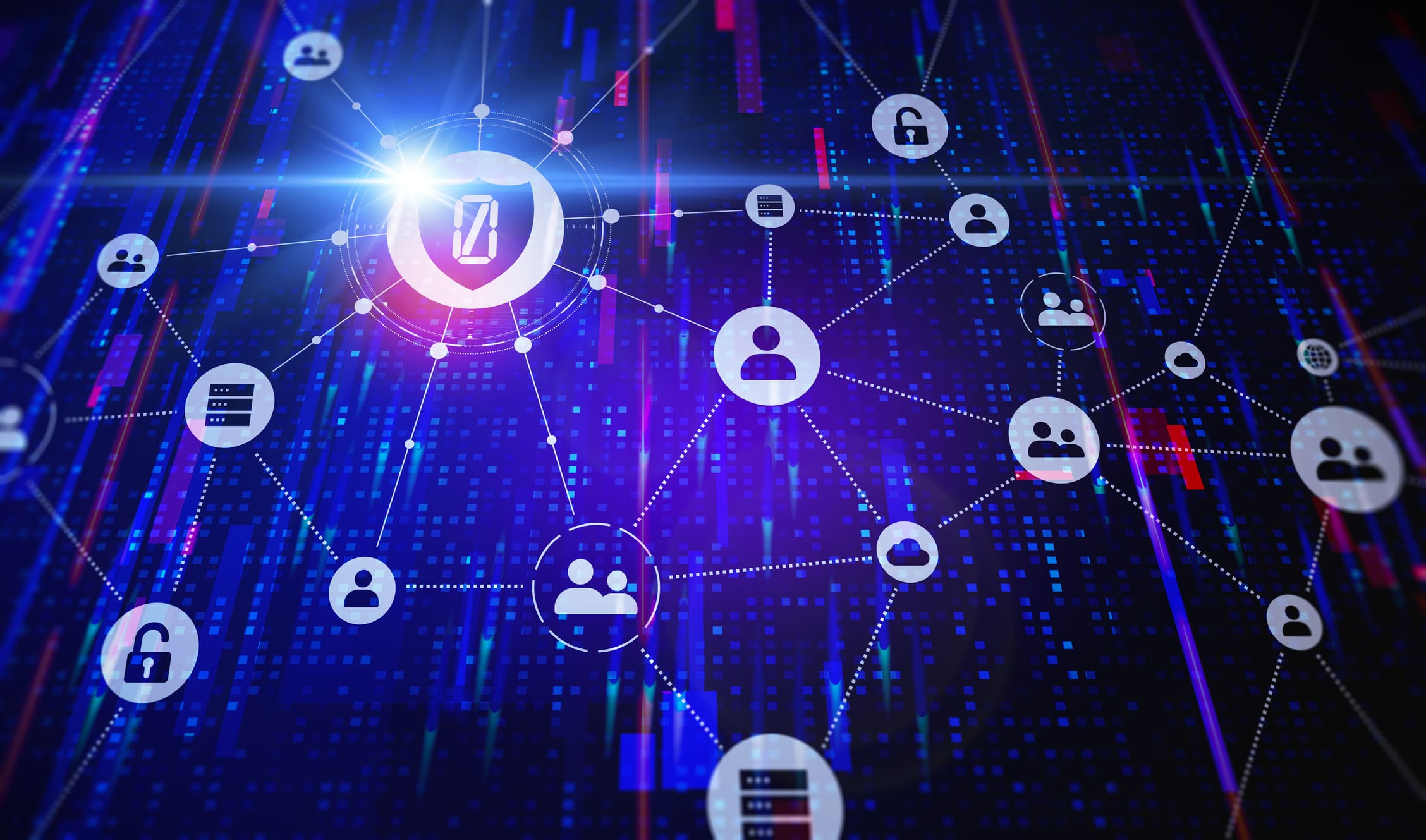 Certificate Mapping: 6 Common Challenges in Certificate Lifecycle Management
