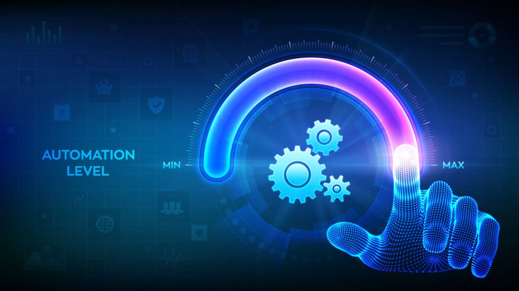 When you should automate certificate renewals