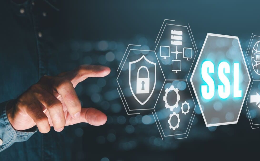 Erneuern und Automatisieren von SSL Zertifikaten