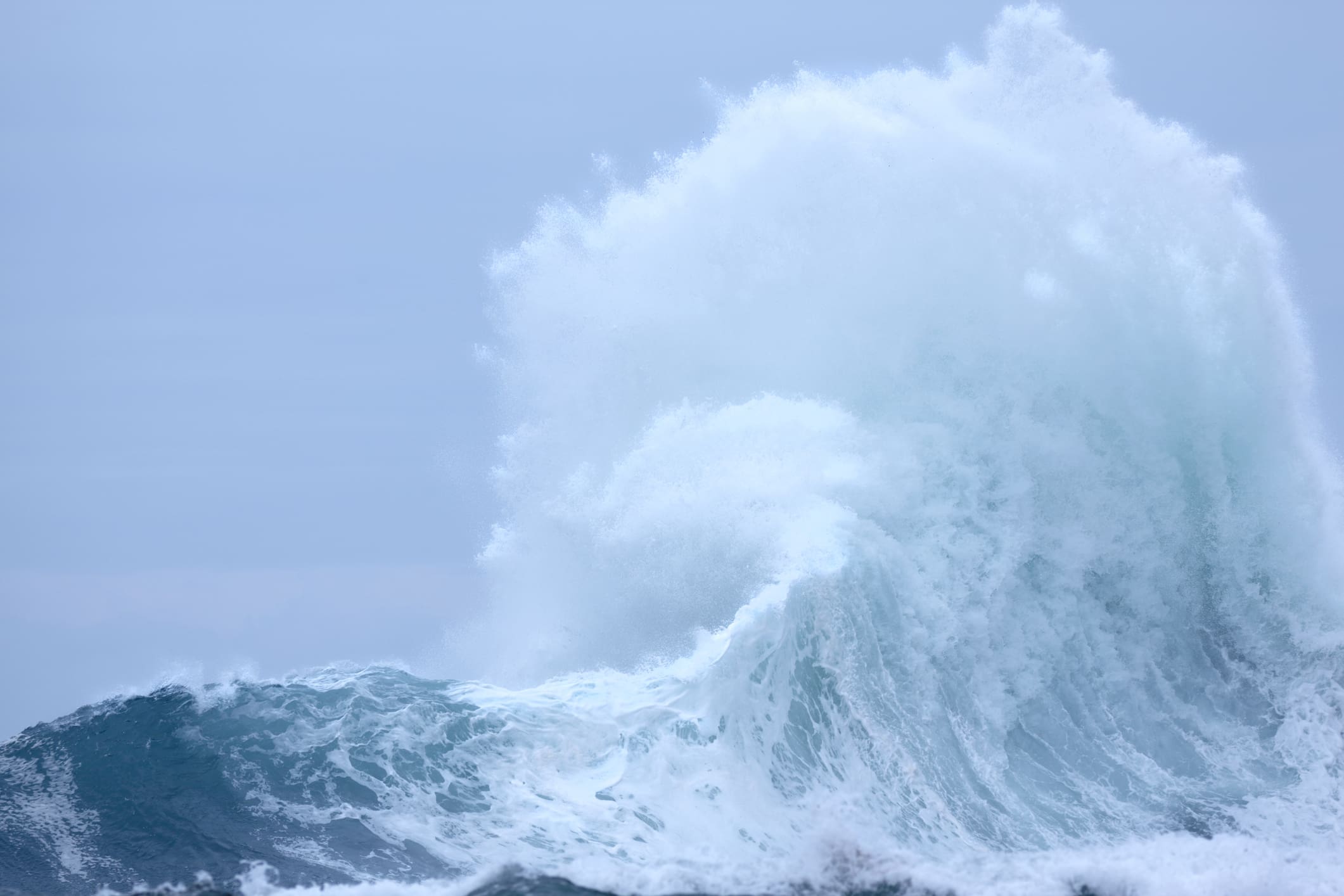 The Rising Tide of Machine Identities: My Thoughts on the Shifting Cyber Landscape