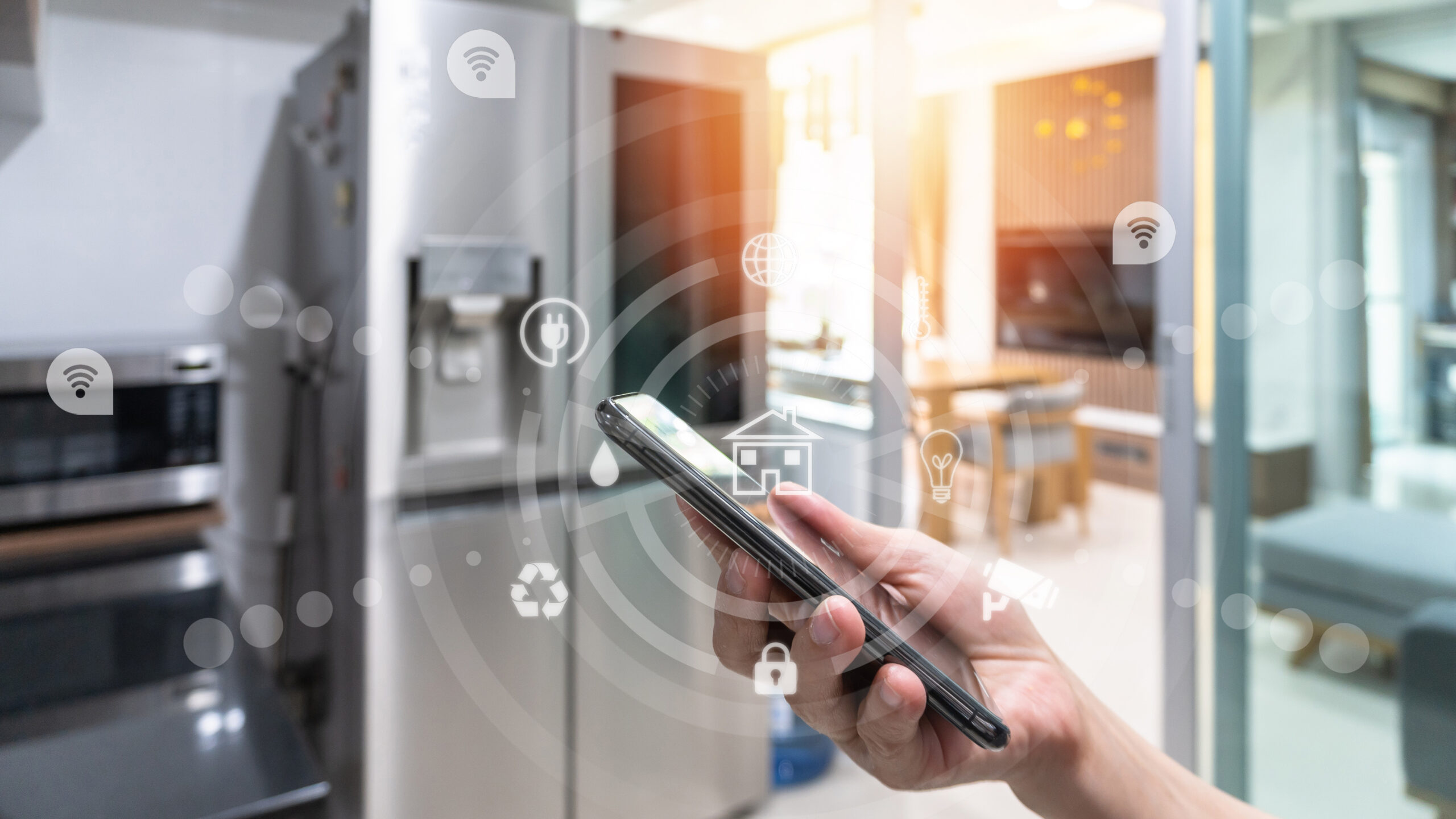 How to Build Trust in IoT Device Security with Proven Authentication Methods