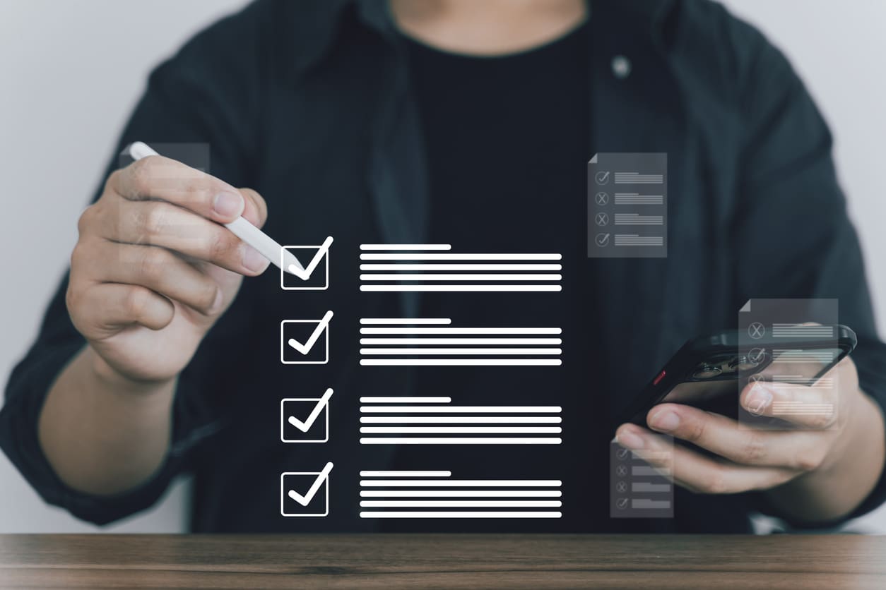 Best Practices für die Festlegung der PKI-Gültigkeitsdauer und den Entzug