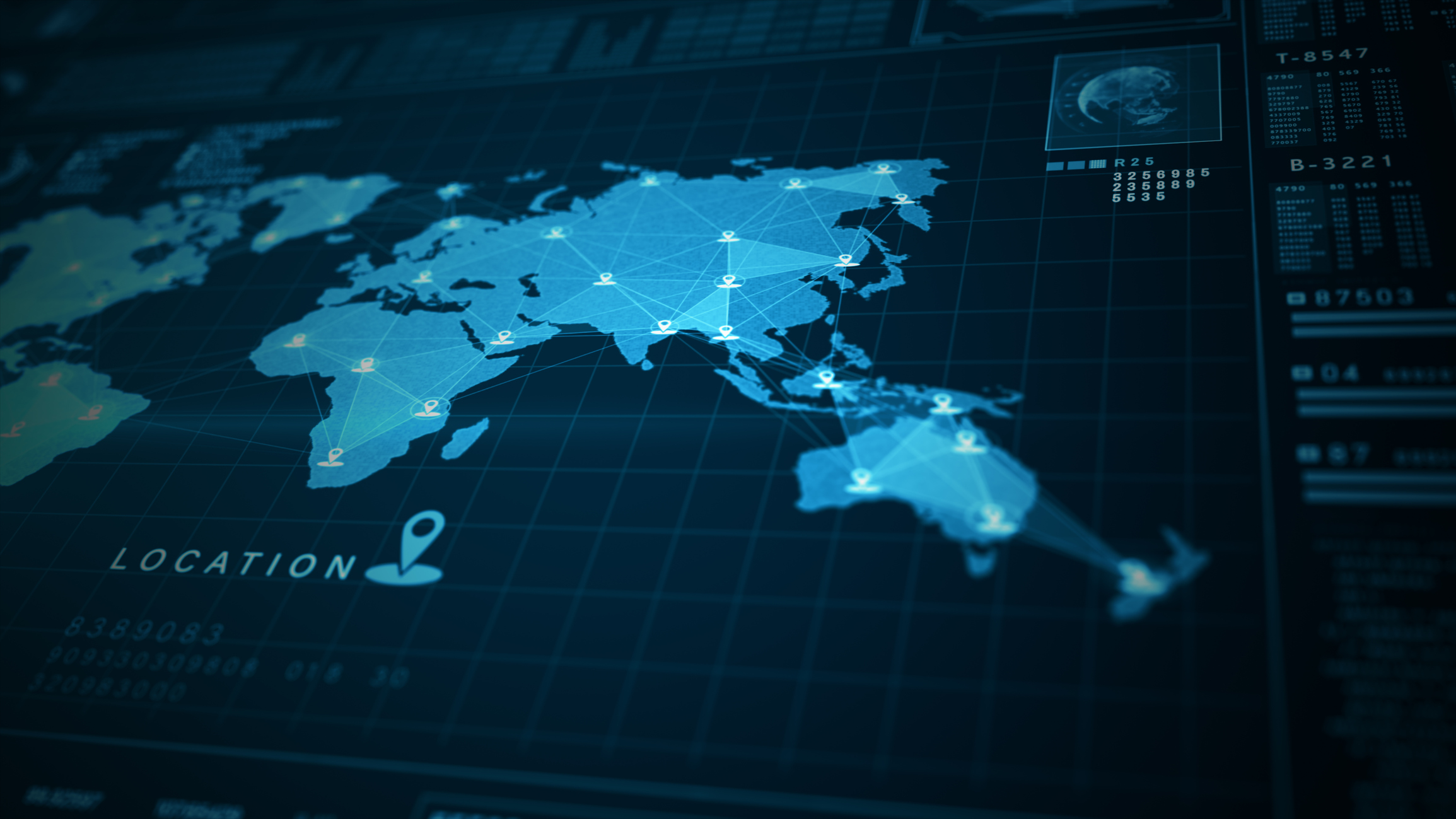 APAC Isn’t Waiting for Quantum. Neither Should You.