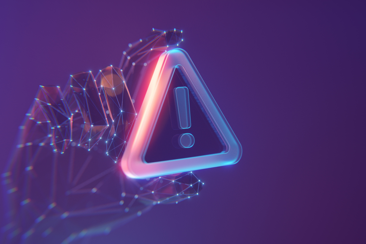 CISOs: Convince Board Members to Get Ahead of Looming Quantum Risk