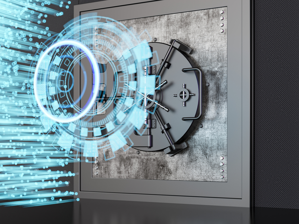 Why Every Bank Needs a PQC Roadmap (Yesterday)