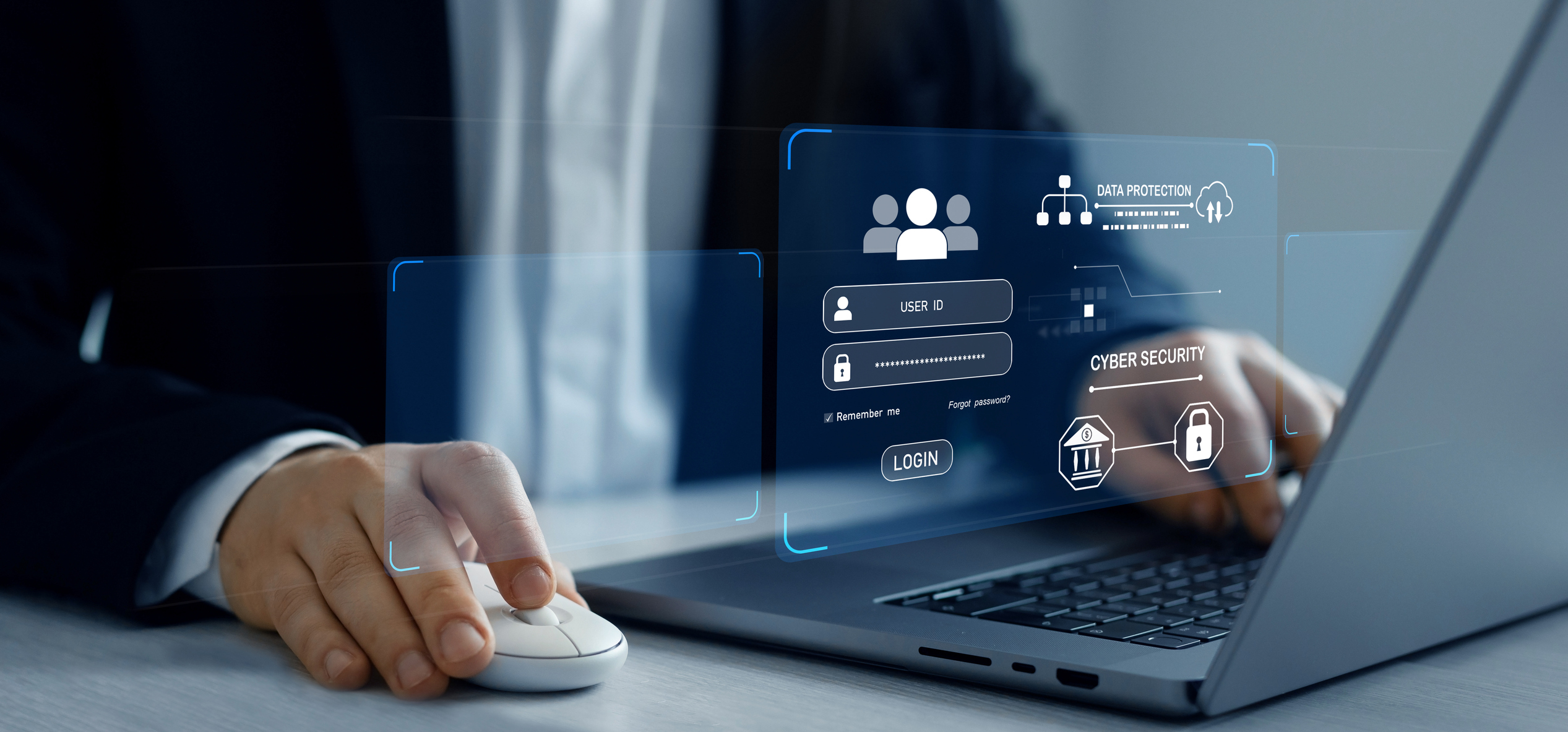 What Are the 5 Stages in the Certificate Lifecycle?