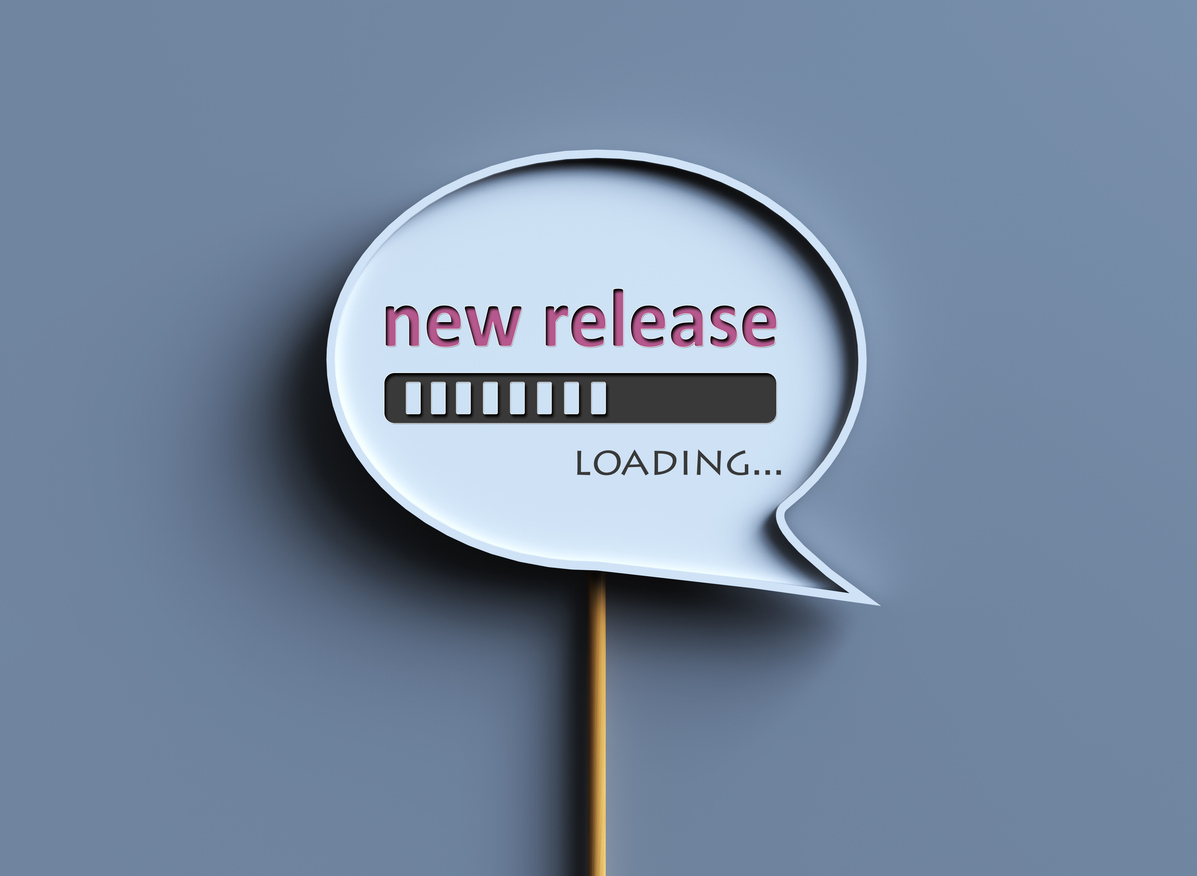 What’s New in Keyfactor SignServer 7.4 and Signum 4.6