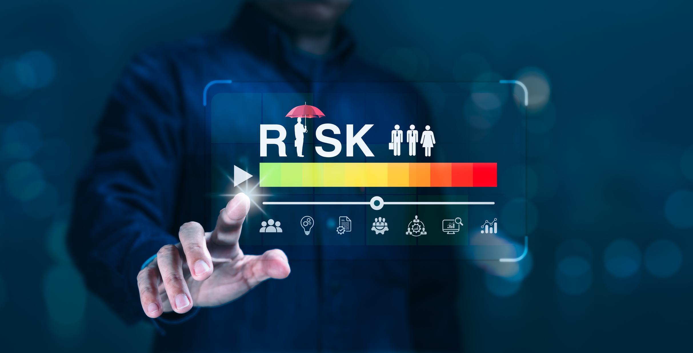 Get Your Certificate Signing Request Processes Right: Generate CSRs to Reduce Risks and Enhance Visibility