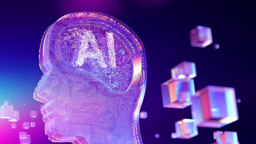 agentic AI