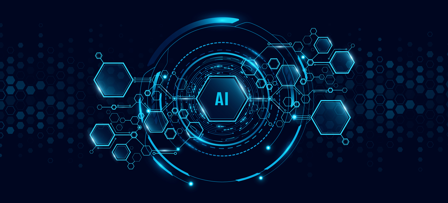 What the NIST Cyber AI Profile Draft Tells Us About the Future of AI and Cybersecurity