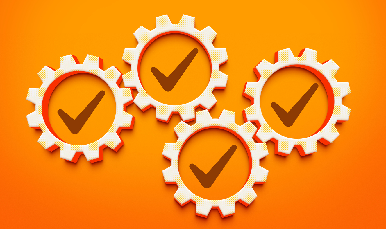 Top 4 Reasons to Audit Your Cryptographic Asset Inventory