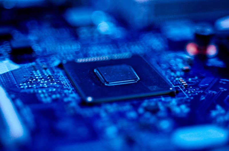 Firmware Security for IoT Devices