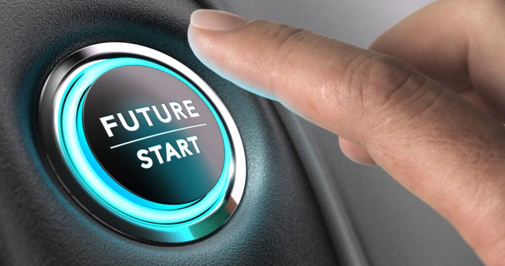 Managed PKI solutions are the future