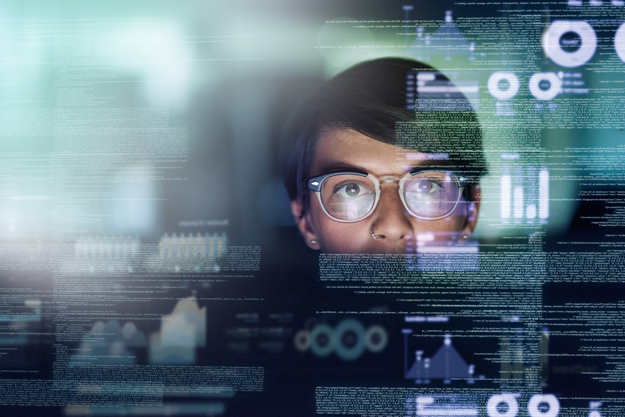 Introducing the Cryptographic Bill of Materials (CBOM): A Foundation for Modern Cryptographic Management