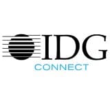 idg connect logo