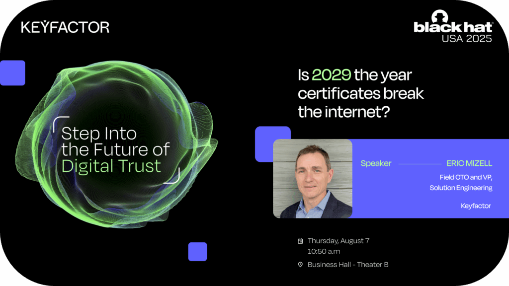 is 2029 the year certificates break the internet