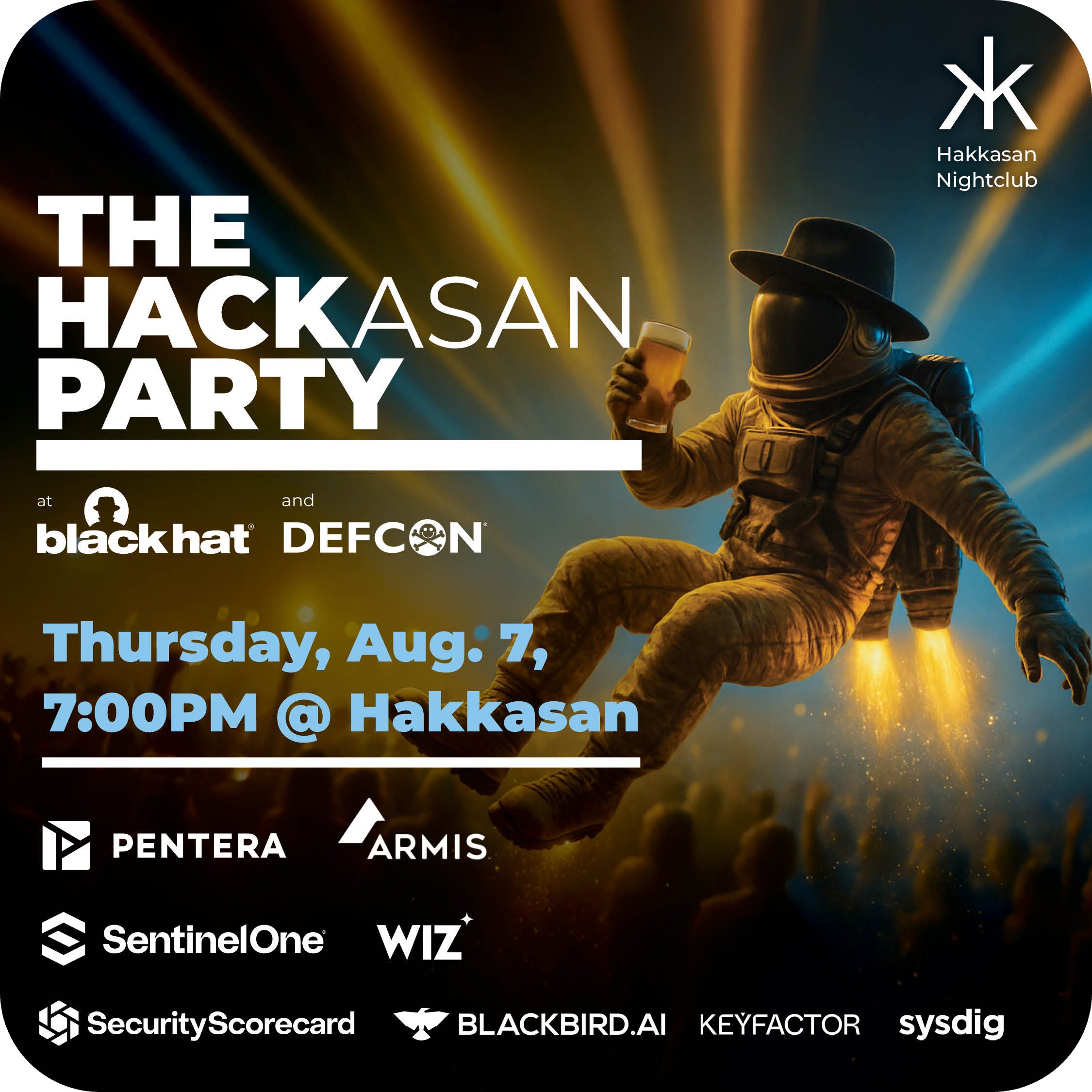 hackasan