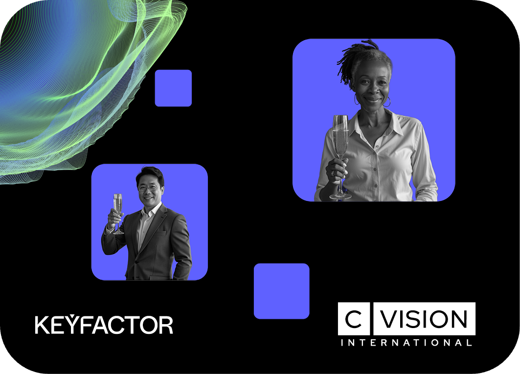 cvision