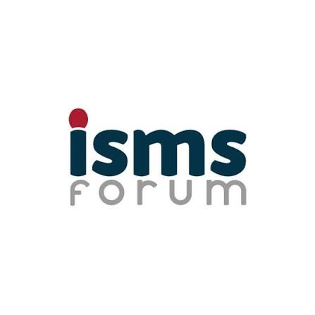 ISMS Forum 2026