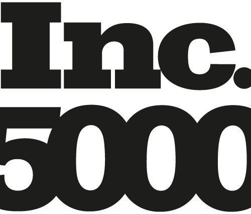Inc 5000